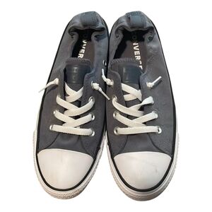 ‼️SOLD‼️Converse Shoreline Sneakers Size 9